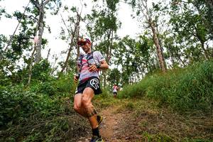 BIB: 
                            <button type="button" onclick="openModal(22386971)" class="btn btn-primary btn-sm float-right btn-popup" data-toggle="modal" data-target=".modal-high-quality">
                        <i class="fas fa-shopping-cart"></i> Add to Cart
                    </button>
                                            <button type="button" onclick="isThisMe(22386971, true)" class="btn btn-success btn-sm float-right btn-popup btn-isme hidden" data-toggle="tooltip" data-placement="bottom" title="นี่คือรูปของคุณใช่ไหม คลิกที่นี่เพื่อเอาเข้าอัลบั้ม">
                        <i class="fas fa-plus"></i> Add to album
                    </button>
                    <button type="button" onclick="isThisMe(22386971, false)" class="btn btn-warning btn-sm float-right btn-popup btn-isnotme hidden">
                        <i class="fas fa-ban"></i> Remove from album
                    </button>